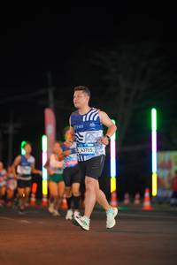 BIB: 
                            <button type="button" onclick="openModal(23299922)" class="btn btn-primary btn-sm float-right btn-popup" data-toggle="modal" data-target=".modal-high-quality">
                        <i class="fas fa-shopping-cart"></i> Add to Cart
                    </button>
                                            <button type="button" onclick="isThisMe(23299922, true)" class="btn btn-success btn-sm float-right btn-popup btn-isme hidden" data-toggle="tooltip" data-placement="bottom" title="นี่คือรูปของคุณใช่ไหม คลิกที่นี่เพื่อเอาเข้าอัลบั้ม">
                        <i class="fas fa-plus"></i> Add to album
                    </button>
                    <button type="button" onclick="isThisMe(23299922, false)" class="btn btn-warning btn-sm float-right btn-popup btn-isnotme hidden">
                        <i class="fas fa-ban"></i> Remove from album
                    </button>